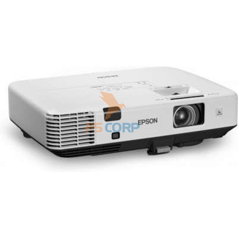 Máy Chiếu Epson EB-1930