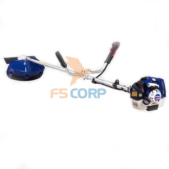 Máy cắt cỏ 2 thì  HYUNDAI AH-335
