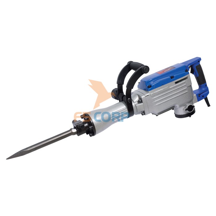 Máy đục bê tông HYUNDAI HMD65