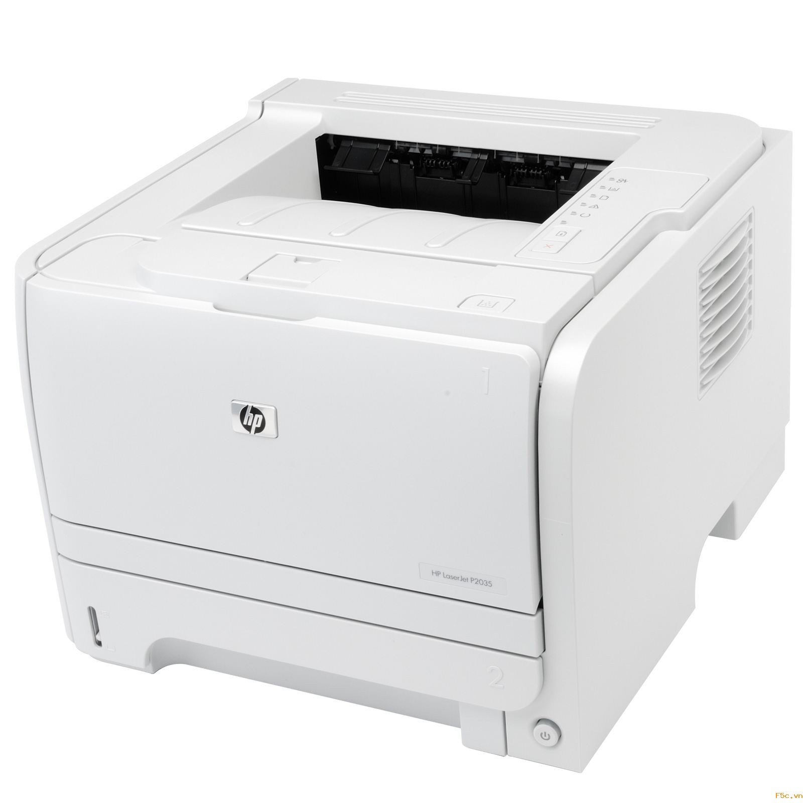 Máy in HP LaserJet P2035