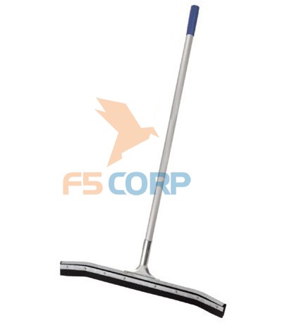 Cây đẩy nước cong Smart Eco 24 inch
