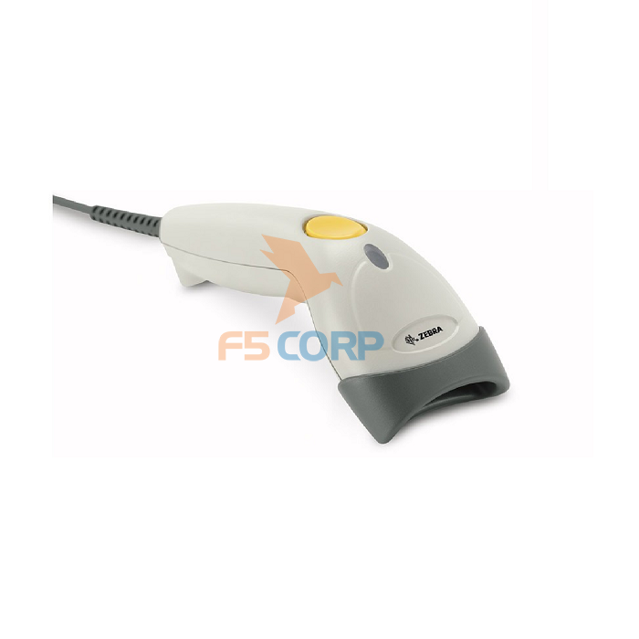 Máy đọc mã vạch Zebra LS1203