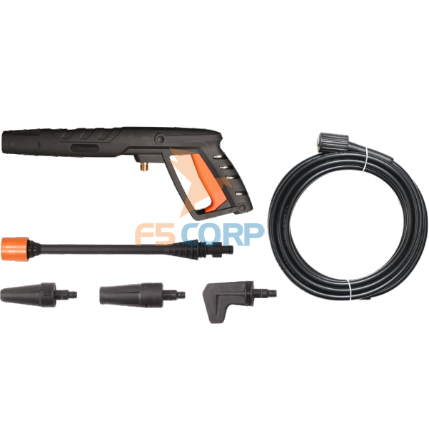 Máy phun áp lực 6868 5740CT