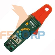 Thiết Bị Đo Extech CLAMP METER, MINI, 80A, AC/DC 380950