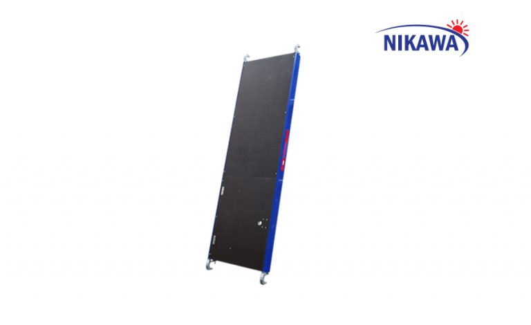 Sàn giàn giáo lớn Nikawa JSJ-C1