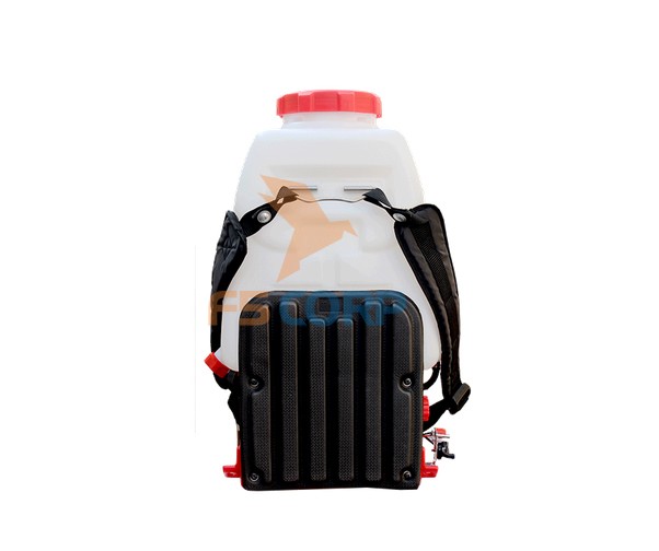 Bình xịt 2 thì Oshima 767 SP