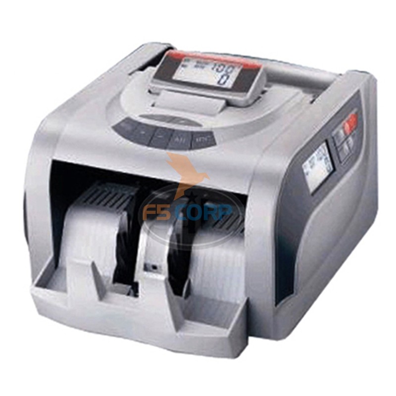 Máy đếm tiền BALION NH-201