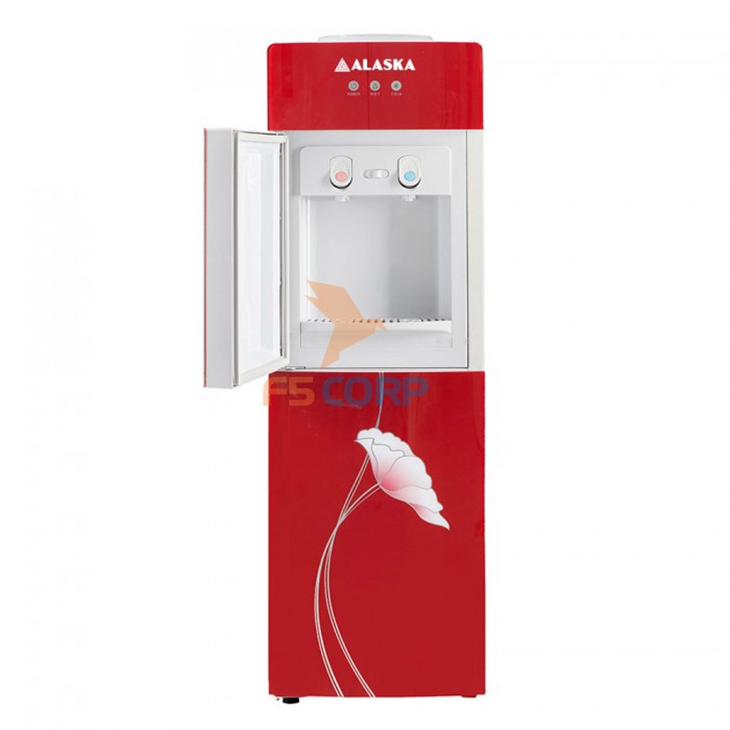 Cây nước nóng lạnh Alaska R85