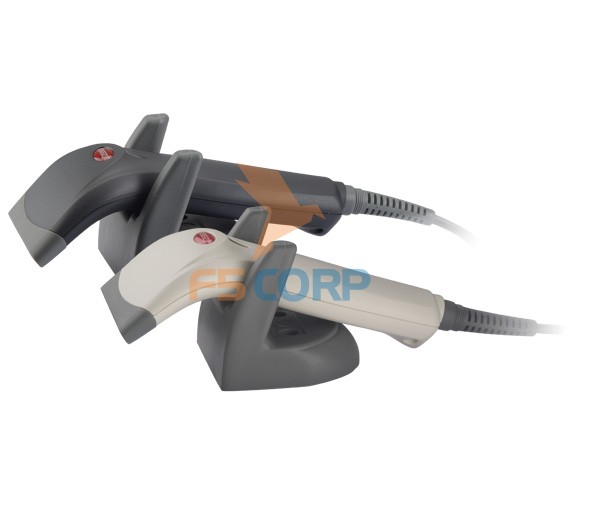 Đầu đọc mã vạch Zebex Z-3220