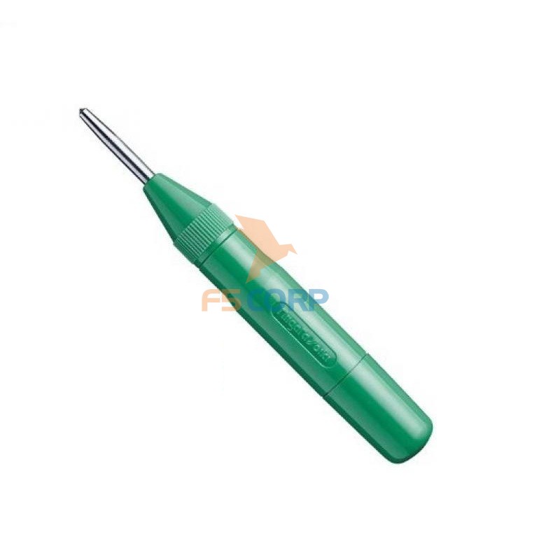 Dụng cụ lấy dấu Niigata Seiki AP-M