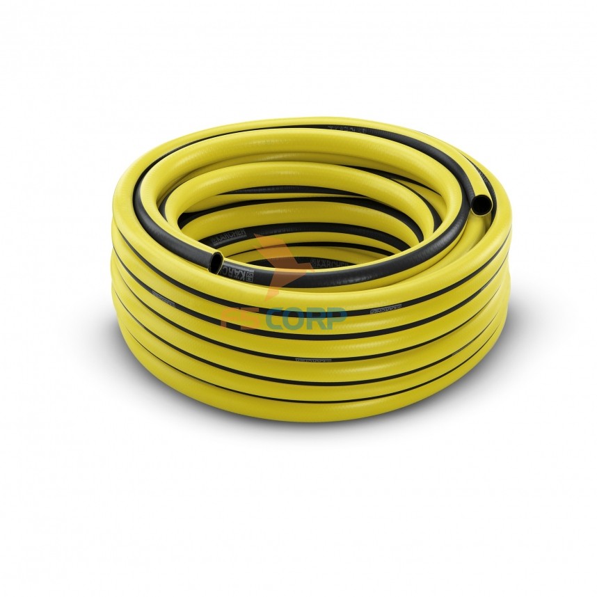 Phụ kiện máy phun áp lực Karcher