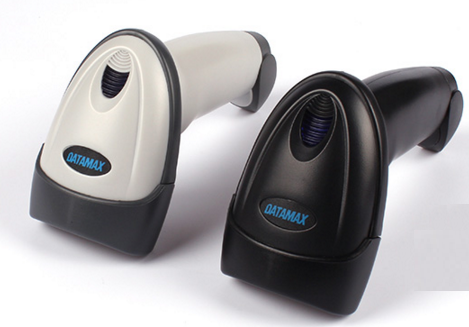 Máy đọc mã vạch Datamax M110