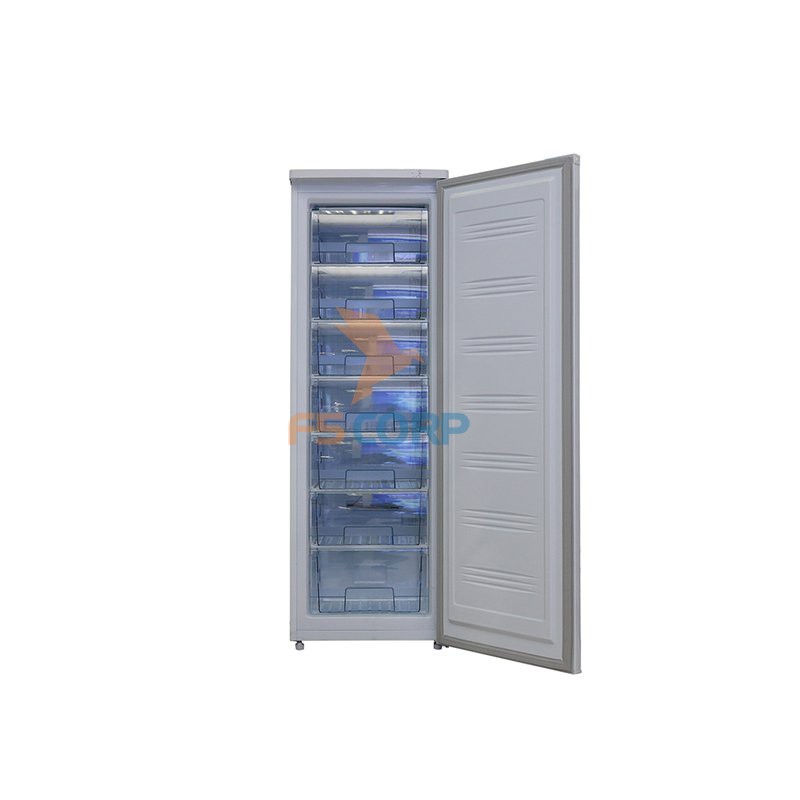 Tủ đông Sanaky 232HY
