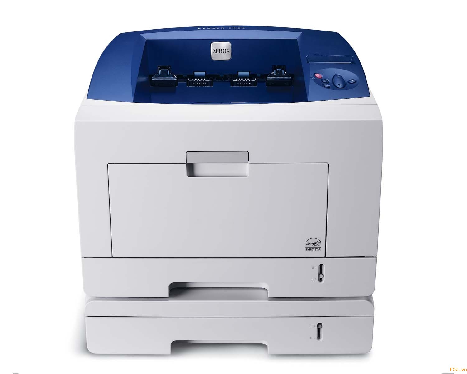 Máy in Laser Fuji Xerox Phaser 3435DN(TL300533)