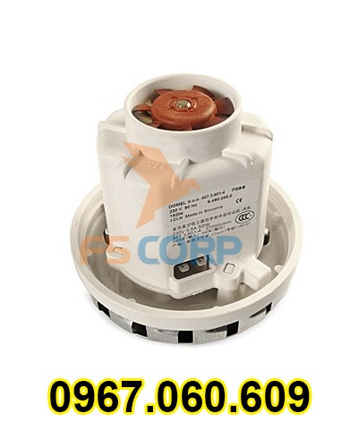 Motor Karcher NT 65/2 (6.490-245.0)
