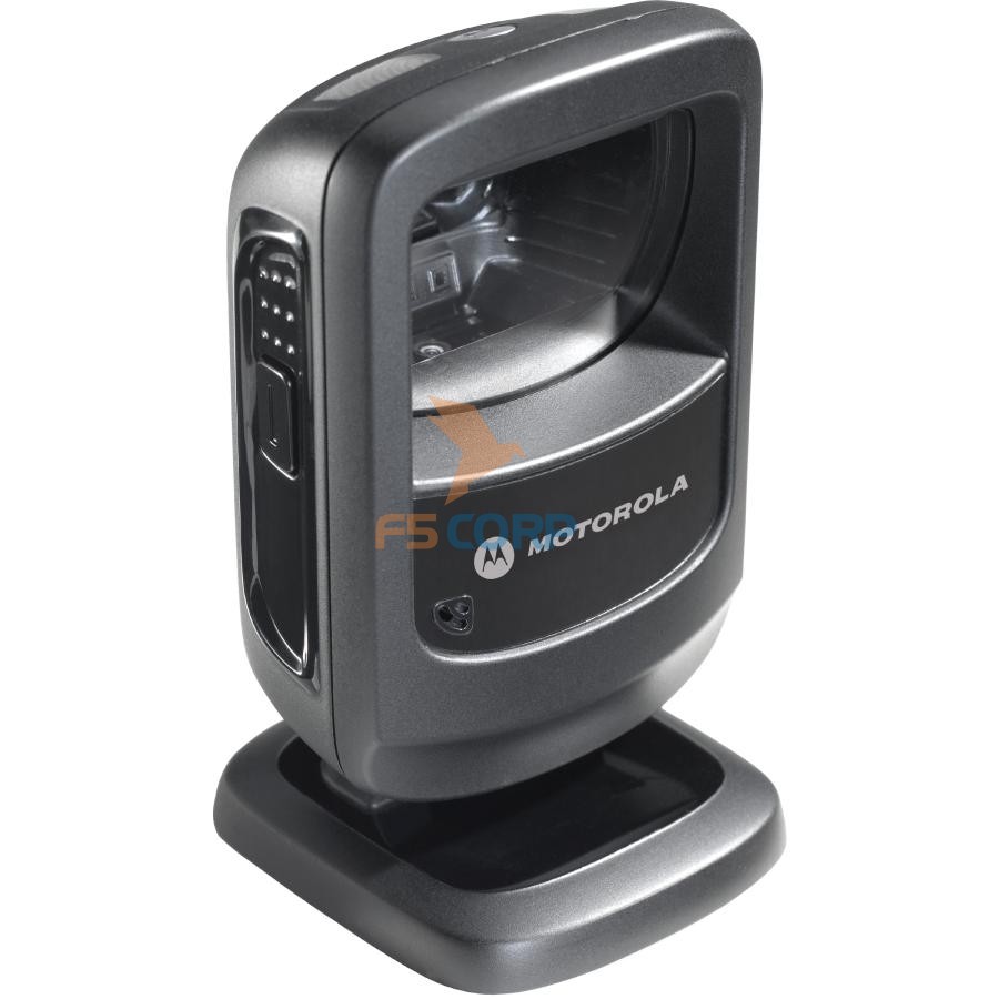 Đầu đọc mã vạch 2 chiều Symbol DS 9208