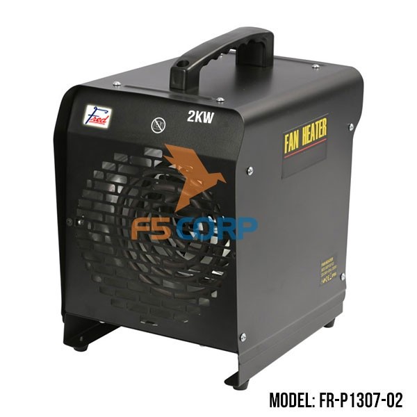 Máy sấy quần áo Fred FR-P1307-02