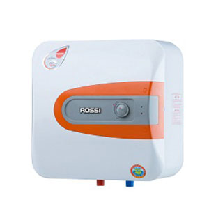 Bình nóng lạnh Rossi R20HQ 20 lít