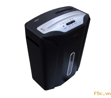 Máy hủy tài liệu HoPu SD305B