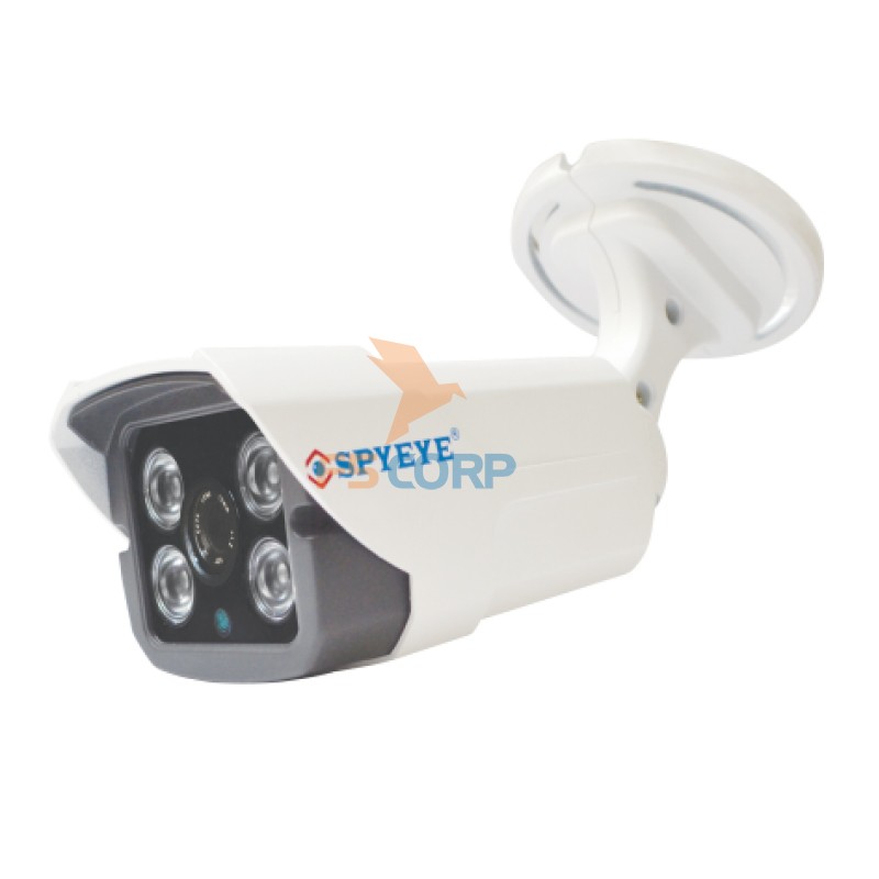 Camera SPYEYE SP - 36ANIP 2.0