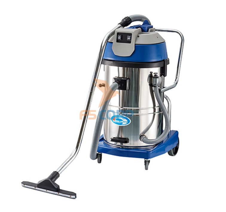 Máy hút bụi khô và ướt VClean GW603