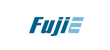 Fujie