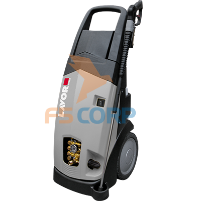Máy phun áp lực Lavor Michigan 2515 LP