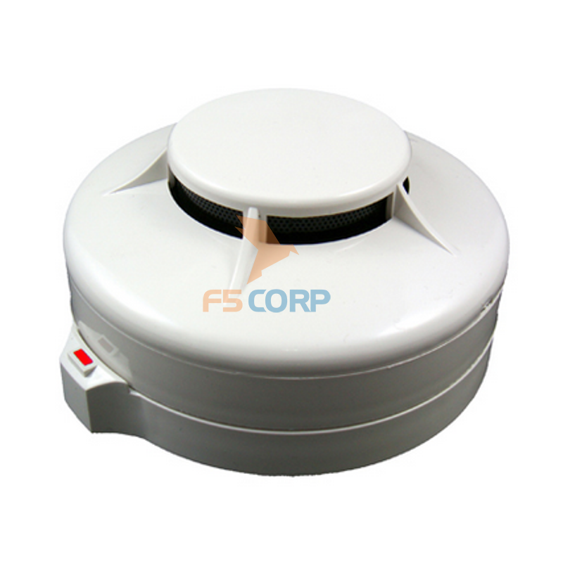 Đầu dò báo khói quang Yunyang YSD-30L