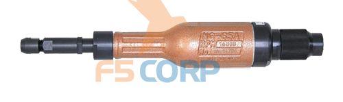 Máy mài đầu trụ KPT-NG65A-CR