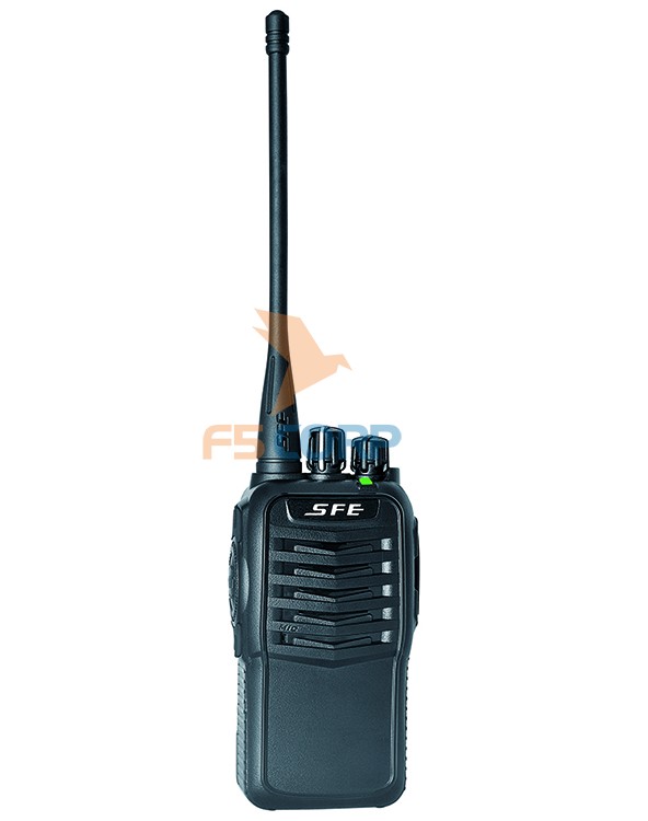Máy bộ đàm cầm tay  SFE- S780H UHF