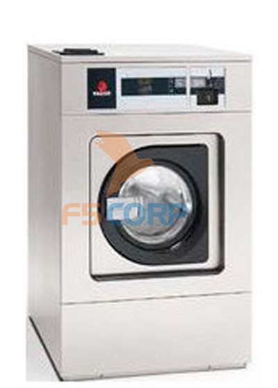 Máy giặt vắt công nghiệp Fagor LN-35 MV