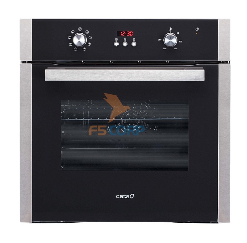 Lò nướng Cata LC 890 D BK