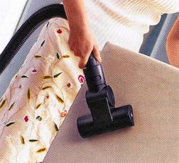 Đầu hút bụi Karcher 2.903-001.0