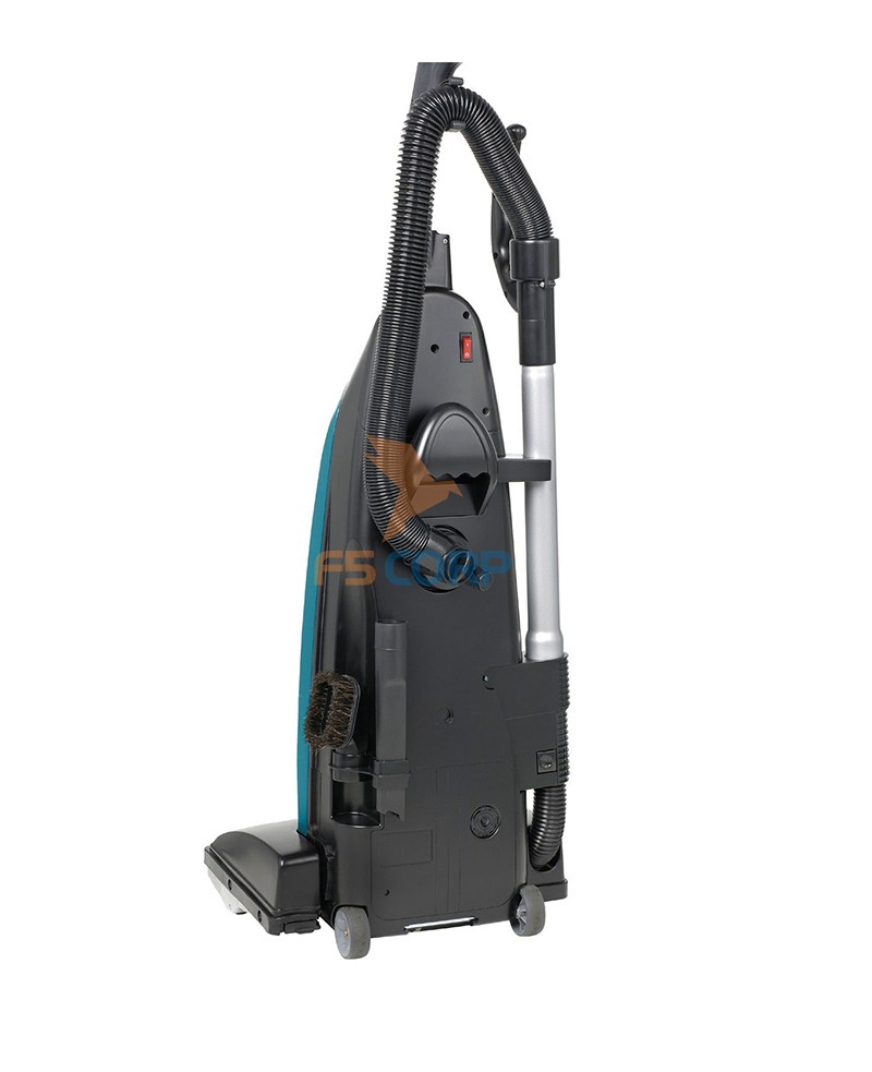 Máy hút bụi đứng Tennant V-HDU-36