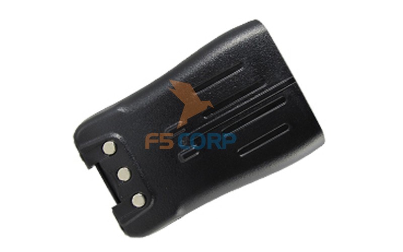 Pin cho máy SFE S510