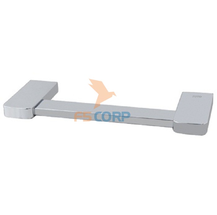 Thanh vắt khăn tay REI-S Toto TX702ARS