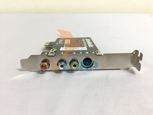 Avermedia EZMaker SDK Express (C725)