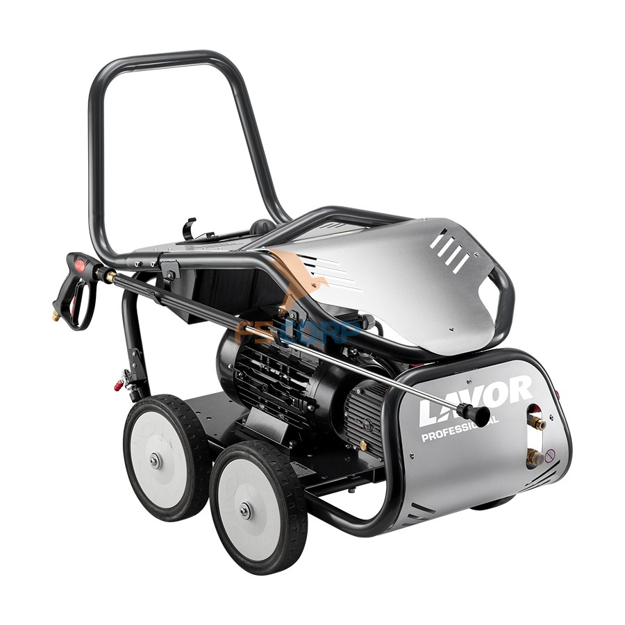 Máy phun xịt cao áp Lavor INDO 3518 E LP