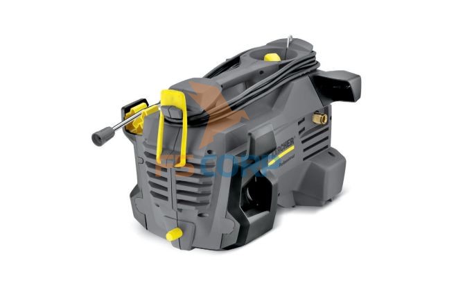 Máy phun áp lực Karcher HD 4/13 P *EU (1.520-008.0)