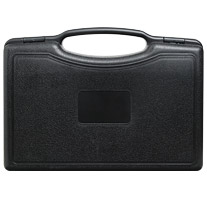 Hộp dựng Extech CA904