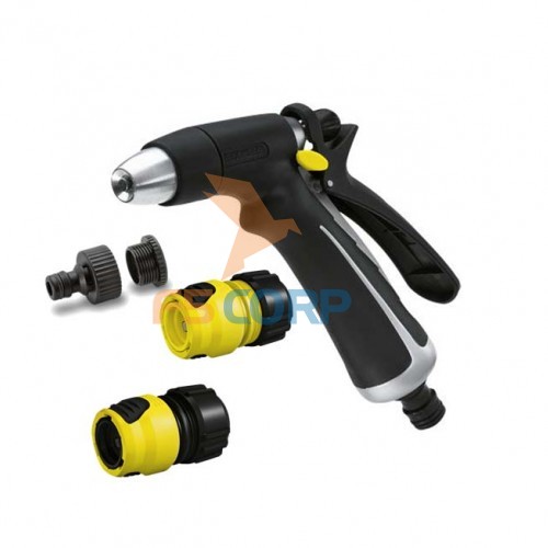 Bộ phụ kiện tưới cây Karcher 2.645-110.0