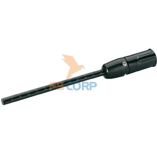 Đầu là ủi cho máy Karcher sc 2 và sc 3 (4.130-390.0)