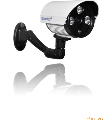 Camera Vantech VT3224P