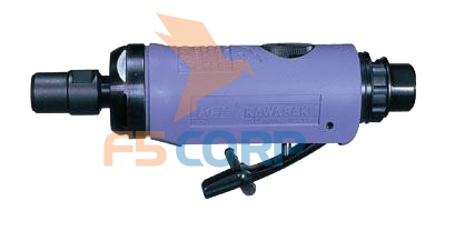 Máy mài KPT-3200