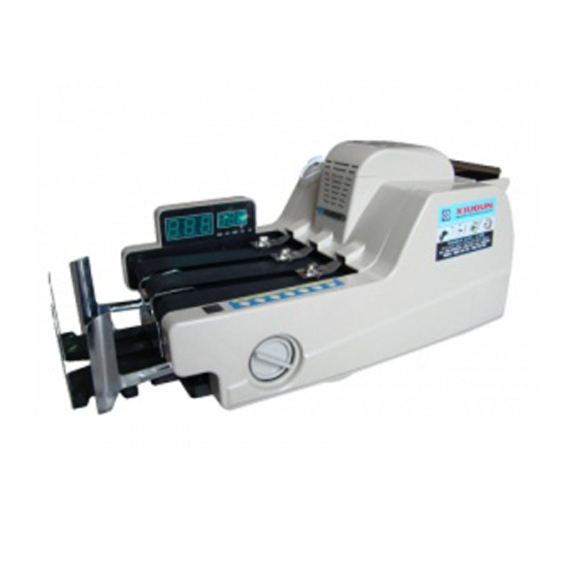 MÁY ĐẾM TIỀN  MODUL – 4688