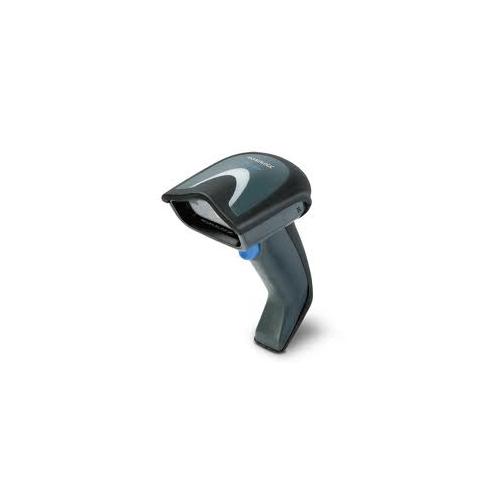 Đầu đọc mã vạch DATALOGIC GRYPHON LASER ( D44330 )