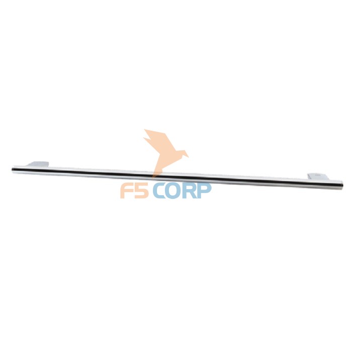 Thanh vắt khăn tắm REI-R Toto TX701ARR
