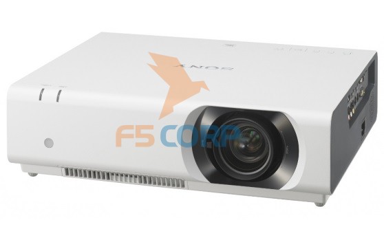 Máy chiếu Sony VPL-CH370