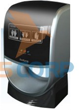 Máy tiệt trùng tay Sunkyung SK-2500B