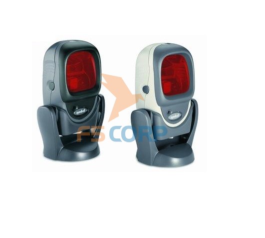 Máy quét Mã Vạch Đa Năng Symbol LS9208i